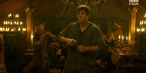 Quand je parviens à corriger le bug sur lequel l'équipe bloquait depuis plusieurs jours