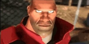 Quand je trouve un projet absolument similaire au mien en ligne