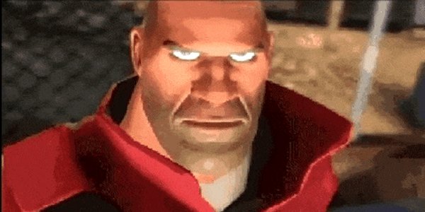 Quand je trouve un projet absolument similaire au mien en ligne