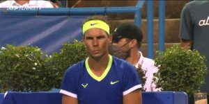 Quand mon update en BDD censé prendre 30 secondes tourne toujours après 5 minutes