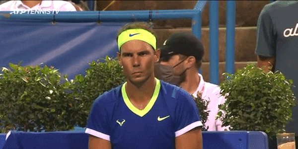 Quand mon update en BDD censé prendre 30 secondes tourne toujours après 5 minutes