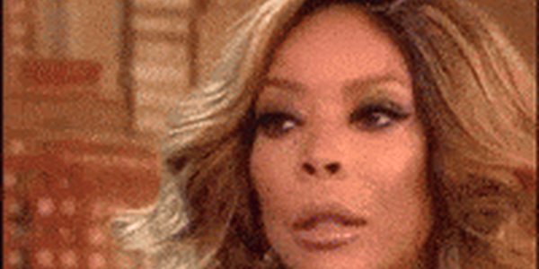 Quand je tombe sur plusieurs URL hardcodées