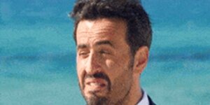 Quand le designer exige du pixel-perfect