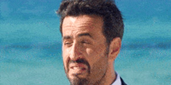 Quand le designer exige du pixel-perfect