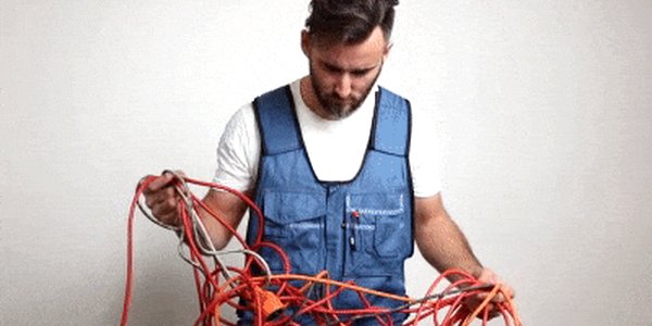 Quand je dois rebase une branche qui n'a pas été sync depuis 3 mois