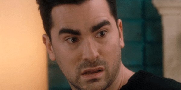 Quand je découvre que le précédent dev versionnait avec des dates dans les noms de fichiers