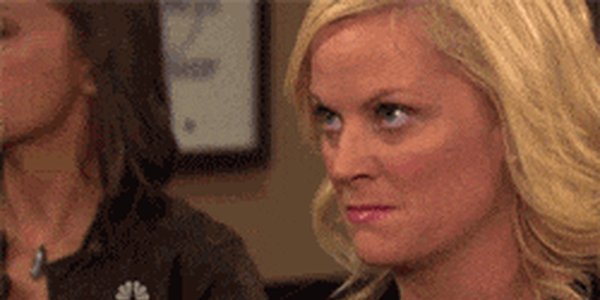 Quand je lance le projet et que j'ai plusieurs dépendances outdated