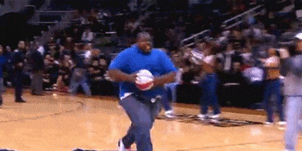 Quand je lance les tests en local pour la première fois