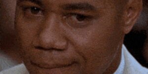 Quand j'ai dit "ça va être vite fait" et que je regrette instantanément