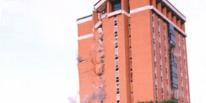 Quand je supprime une ligne de code inutile