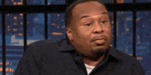 Quand je comprends enfin l’erreur mais que je ne peux plus la reproduire