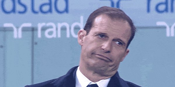 Quand je retrouve un print de test en production