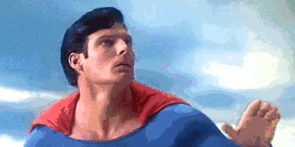 Quand je renomme une variable et que plus rien ne fonctionne