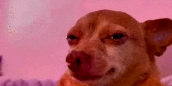 Quand le client demande si on peut avoir des analytics nominatifs
