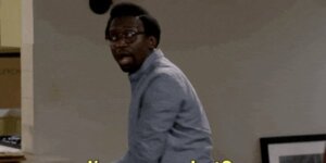 Quand je réalise que personne ne sait comment fonctionne le système de permissions de l'appli