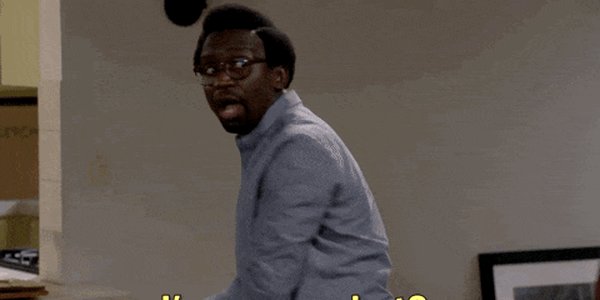 Quand je réalise que personne ne sait comment fonctionne le système de permissions de l'appli