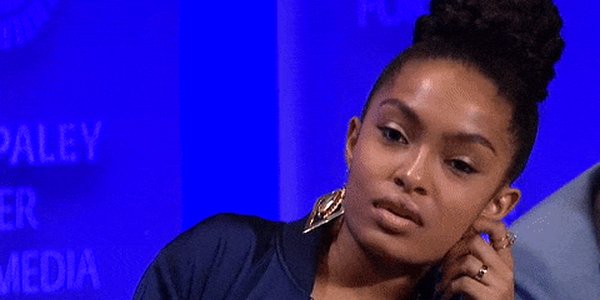 Quand je dois lancer un rollback en fin de journée