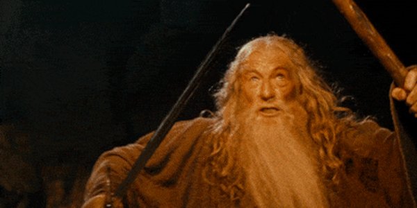 Quand je renseigne le gitignore de mon nouveau projet