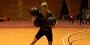 Quand je dois maintenir 4 versions en parallèle pour différents clients