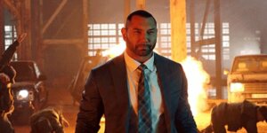 Quand le sysadmin quitte la boîte sans être remplacé