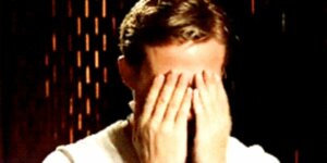 Quand je dois merge une PR qui a 157 commentaires de review