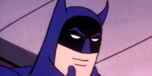 Quand je dois former un junior sur un projet que je découvre moi-même