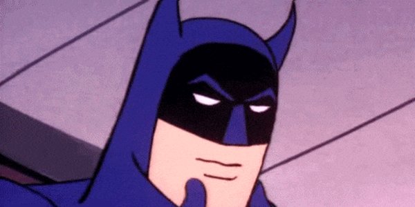 Quand je dois former un junior sur un projet que je découvre moi-même