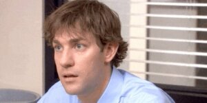 Quand le client envoie ses specs au format PowerPoint