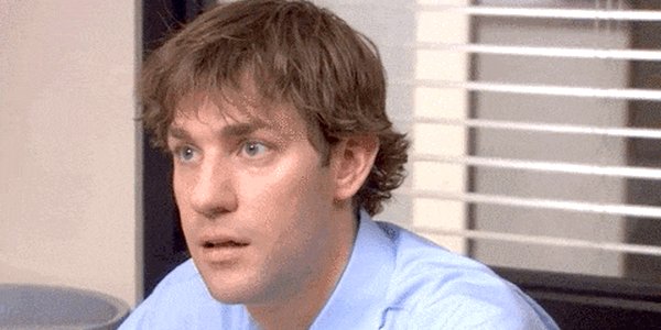 Quand le client envoie ses specs au format PowerPoint