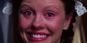 Quand le chef me demande de faire bonne figure chez notre pire client