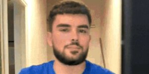 Quand j'ai passé 3 heures à configurer ESLint pour un script de 20 lignes