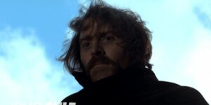 Quand je vois qu’un enum a 47 valeurs possibles