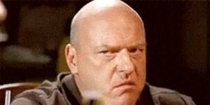 Quand le QA trouve un premier bug dans mon code en 30 secondes