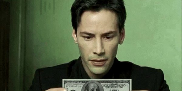 Quand j'apprends qu'on paie 500 balles par mois pour un serveur qui fait juste tourner un cron