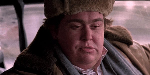 Quand le manager me demande de développer un dashboard pour tracker la productivité de l'équipe