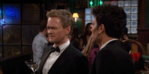 Quand je réalise que le site repose sur trois design systems différents