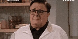 Quand le client me dit qu'il veut une appli "comme TikTok", mais pour son secteur