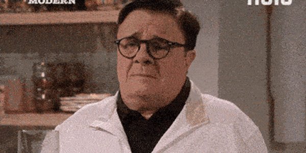 Quand le client me dit qu'il veut une appli "comme TikTok", mais pour son secteur