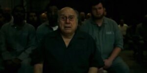 Quand je comprends enfin que le build casse à cause d'une dépendance transitive