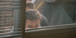 Quand je découvre en débuguant que les ID utilisateurs sont séquentiels et exposés