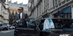 Quand l’authentification nécessite trois facteurs différents