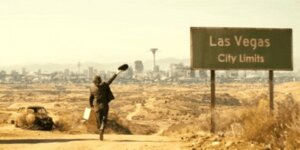 Quand j'ai passé une semaine pourrie à débuguer et que je pars plus tôt le vendredi