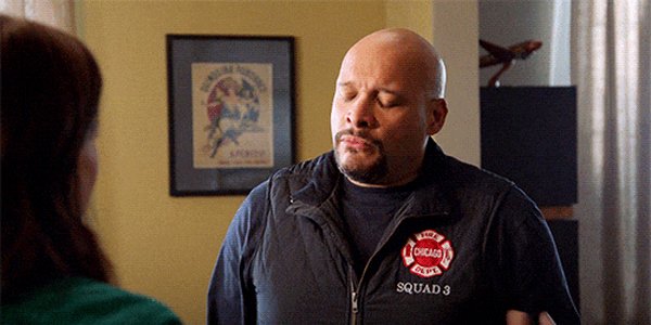 Quand le nouveau me dit qu'il a livré en prod sans passer par la préprod avant