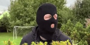 Quand je jette un oeil au repo d'un collègue pour récupérer un bout de code