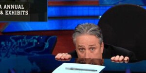 Quand le chef cherche un volontaire pour une mise en prod en fin de journée