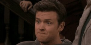 Quand je découvre que le token d'auth n'expire jamais