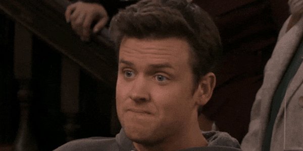 Quand je découvre que le token d'auth n'expire jamais