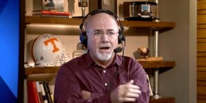 Quand je découvre que le développeur précédent faisait les backups sur son bureau