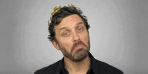 Quand la PR a plus de lignes de code supprimées qu'ajoutées