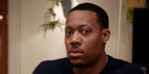 Quand le chef nous dit qu'on fera les tests quand on aura le temps